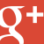 Odošlite pohádku na Google Plus share-google