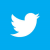 Pošlite pohádku na Twitter share-twitter