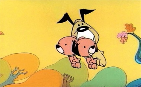 Strko Fedor - Tip a Tap